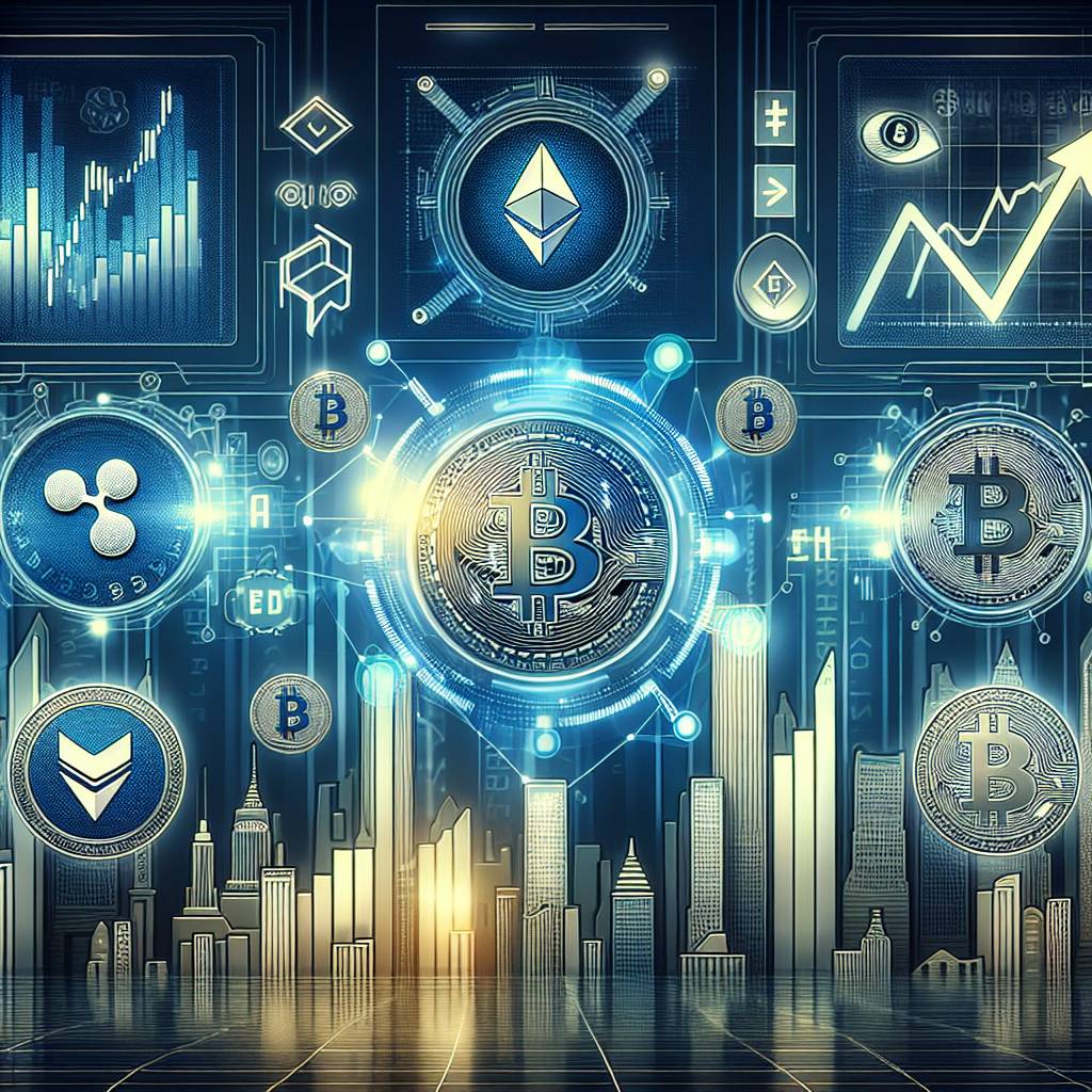 How can I trade bond futures options in the cryptocurrency market?