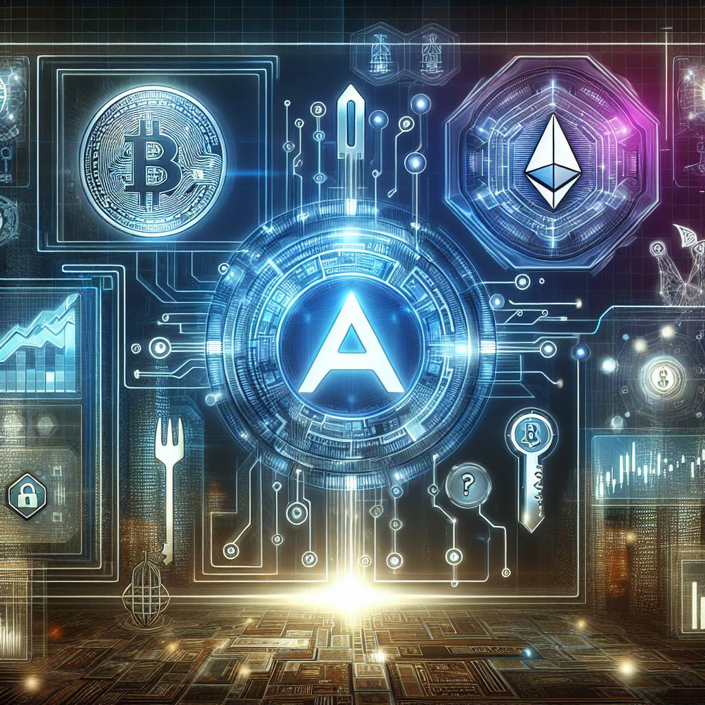 How can I use a launchpad application to invest in new cryptocurrency projects?