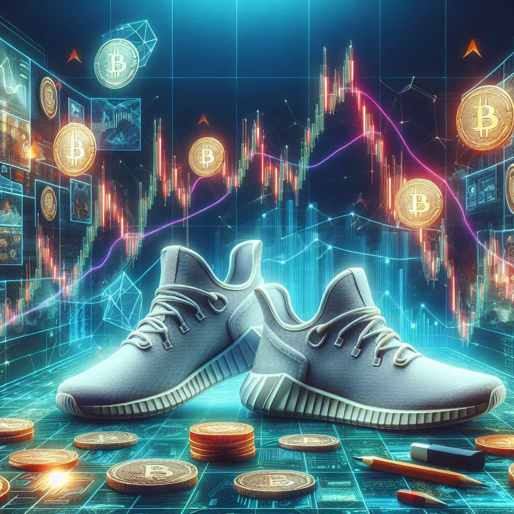 What are the advantages of using digital currencies for online shopping and easy payments?