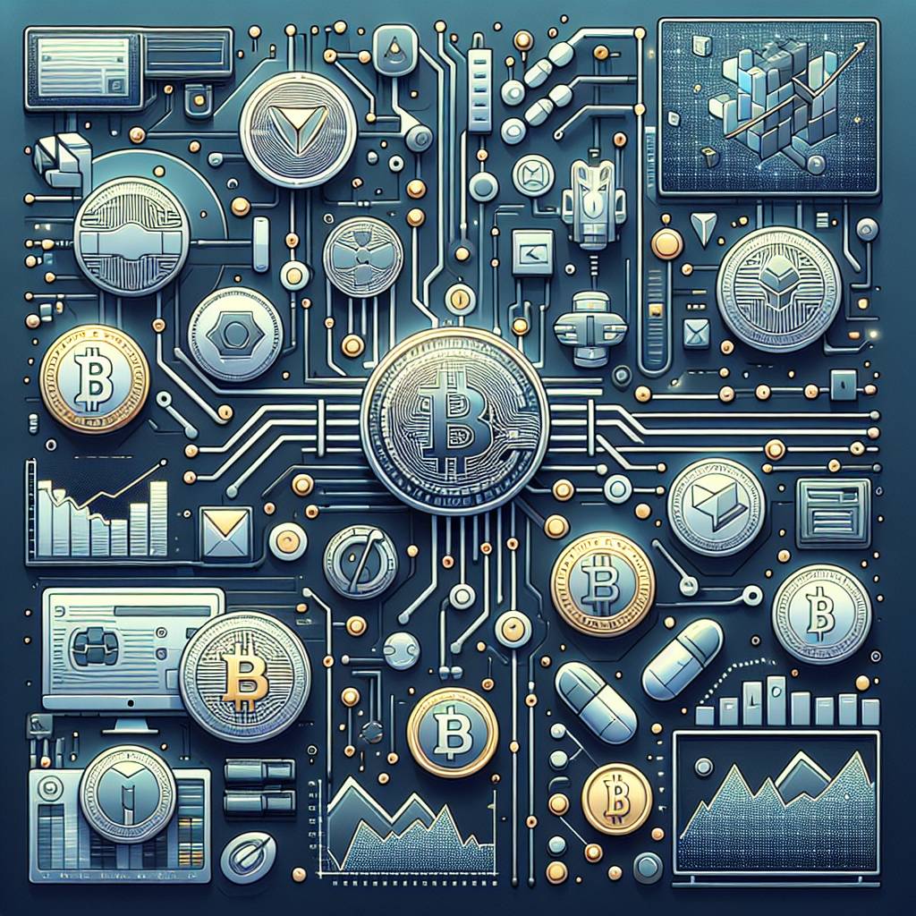 What is the purpose of a mining rig in the world of cryptocurrencies? 💰