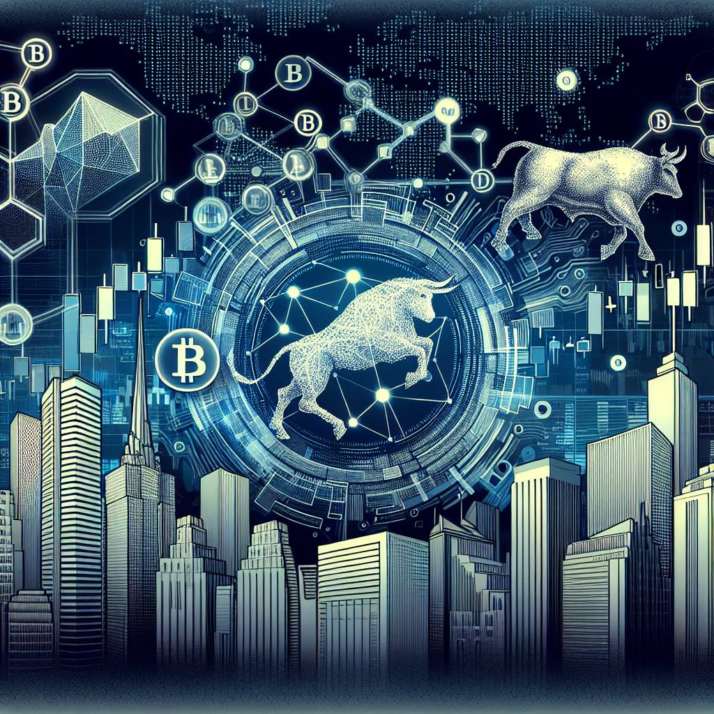 Why is it important to wait for a confirmation candlestick before making a trading decision in cryptocurrencies?