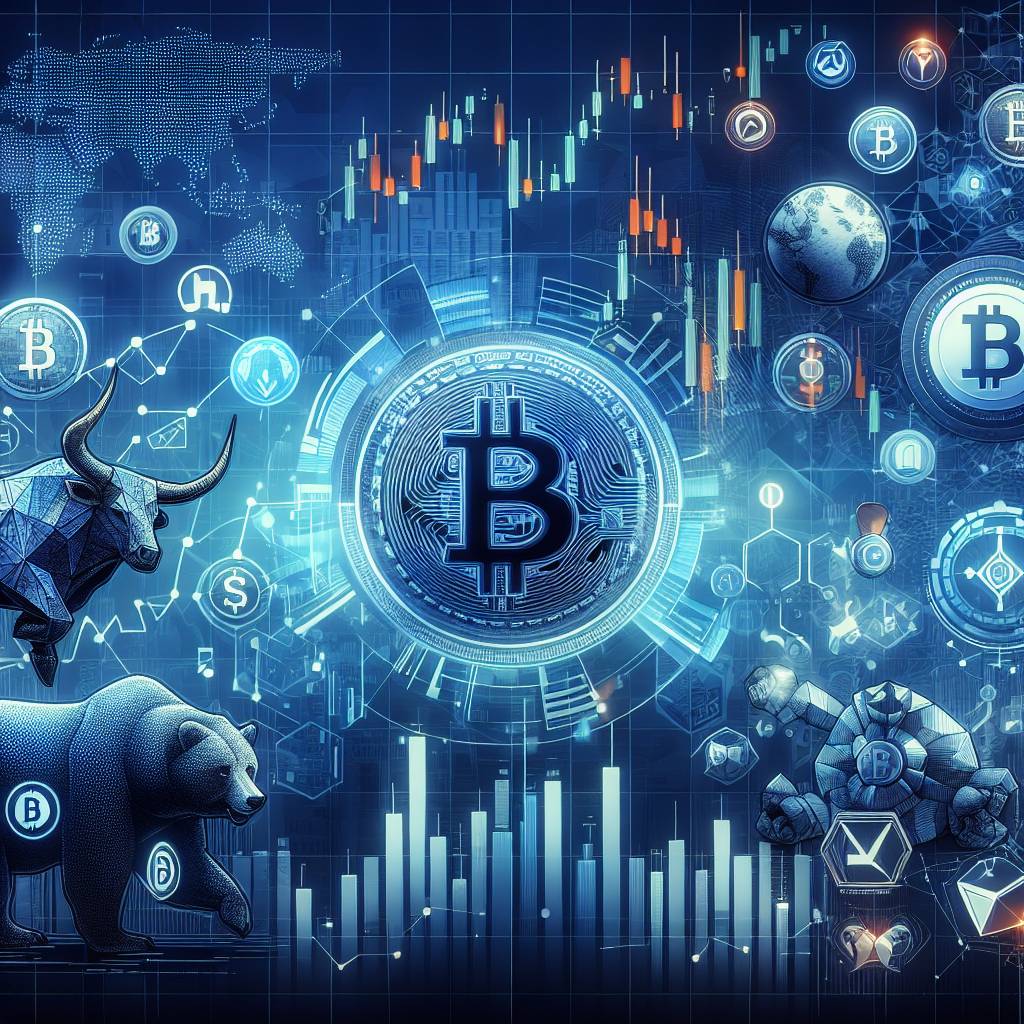How can I leverage forex trading to maximize my profits in the crypto market?