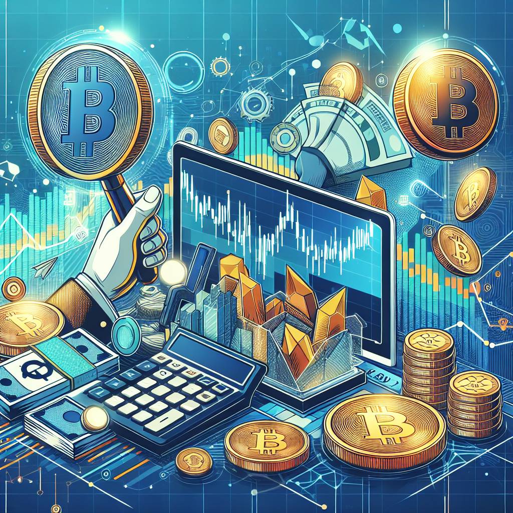 Are there any tax benefits to using www.crypto.com for buying and selling cryptocurrencies?
