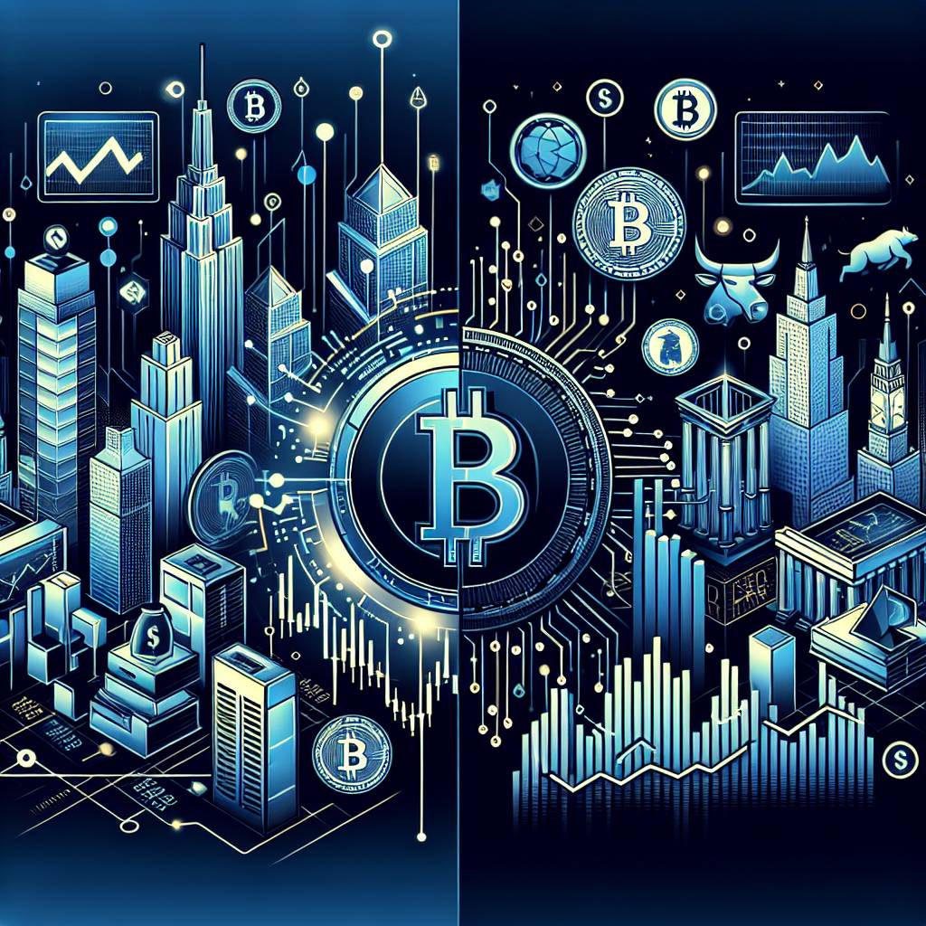 What are the best cryptocurrency options for investment according to Morgan Stanley bank reviews?