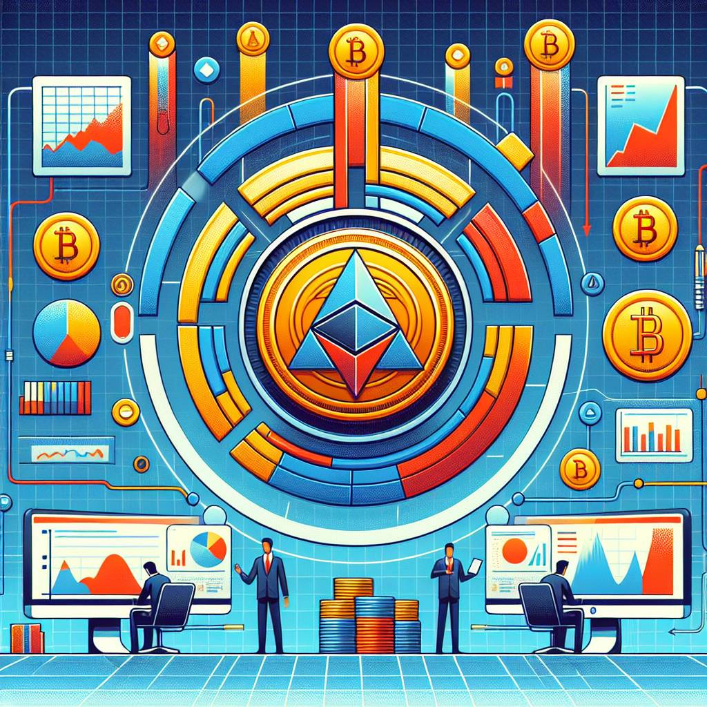 How do magnetic micro USB connectors enhance the security of cryptocurrency wallets?