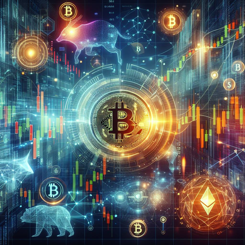 What are the best data stocks for investing in cryptocurrency?