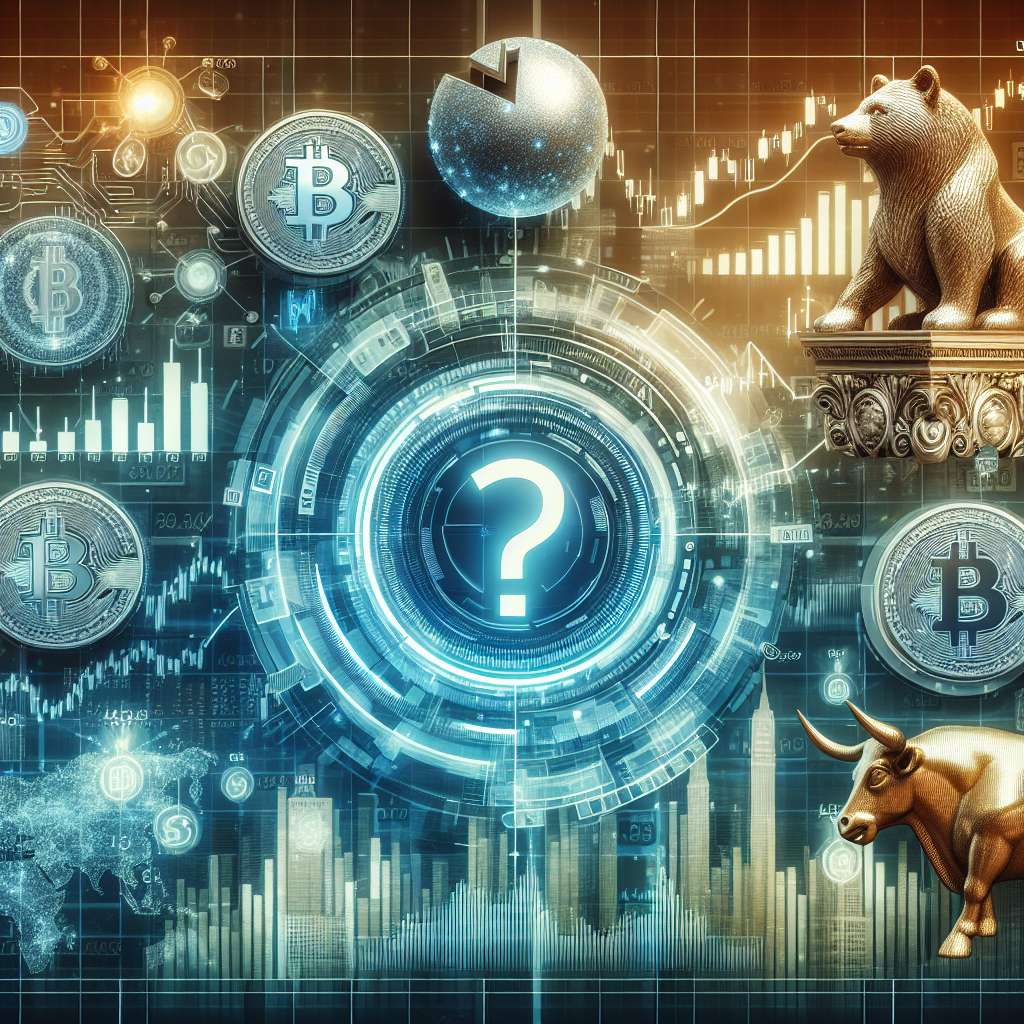 Which trading representative platforms offer the lowest fees for cryptocurrency trading?