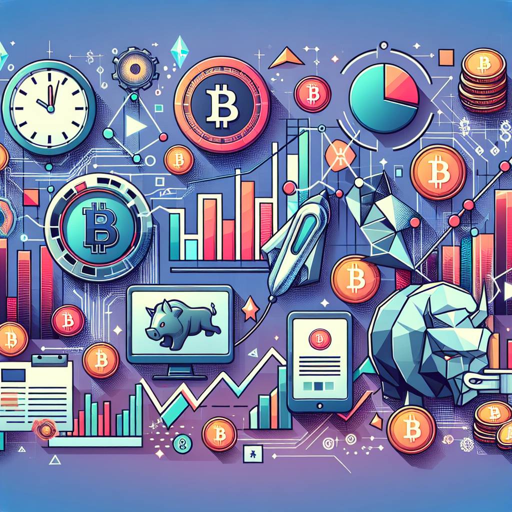 What impact does the Bitcoin Lightning network have on Series Capital Square's cryptocurrency portfolio?