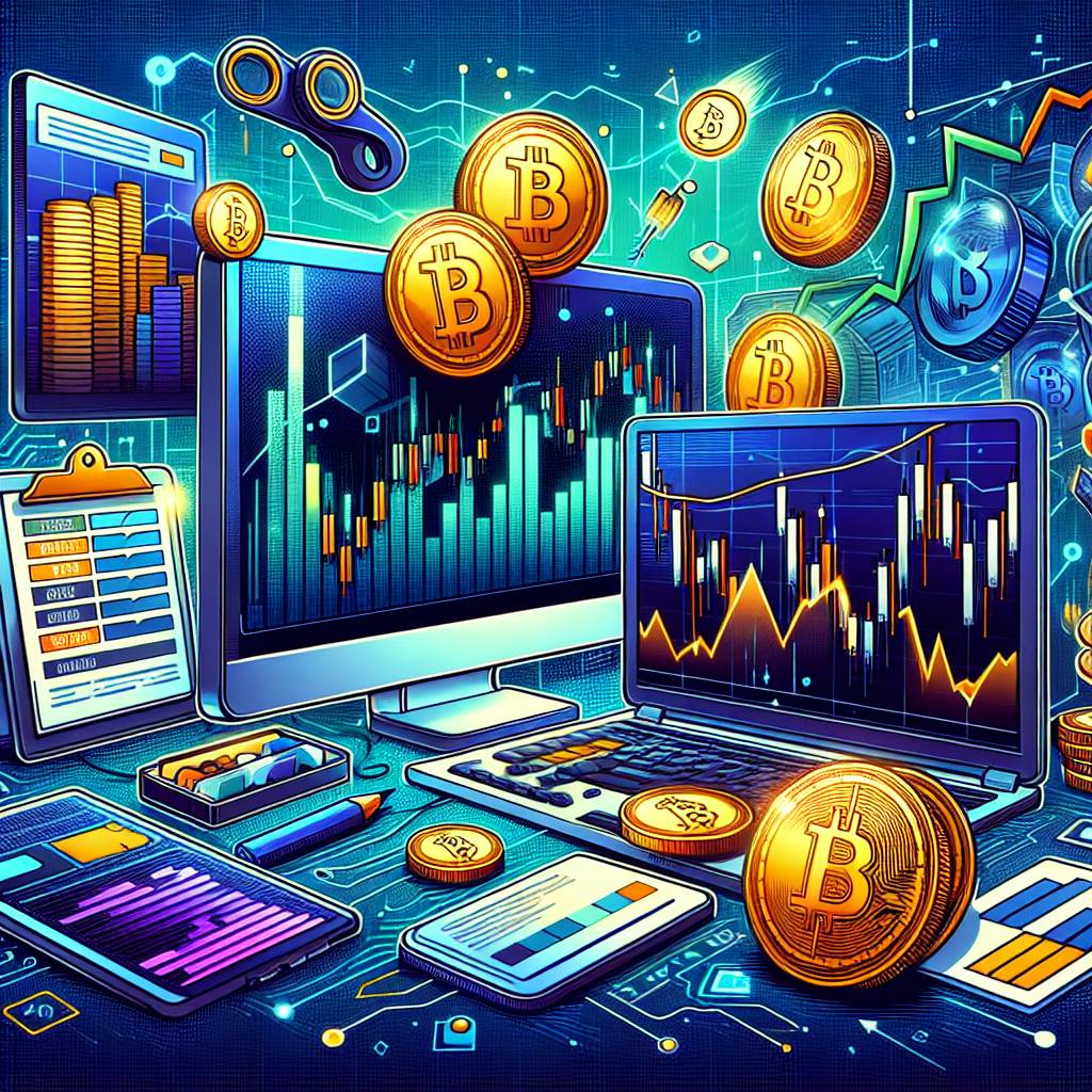 Can I reopen my cryptocurrency trading account after closing it?