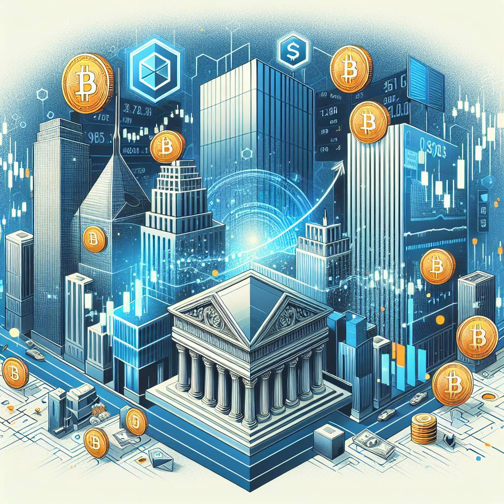 What are the potential impacts of recent news on the value of cryptocurrencies?