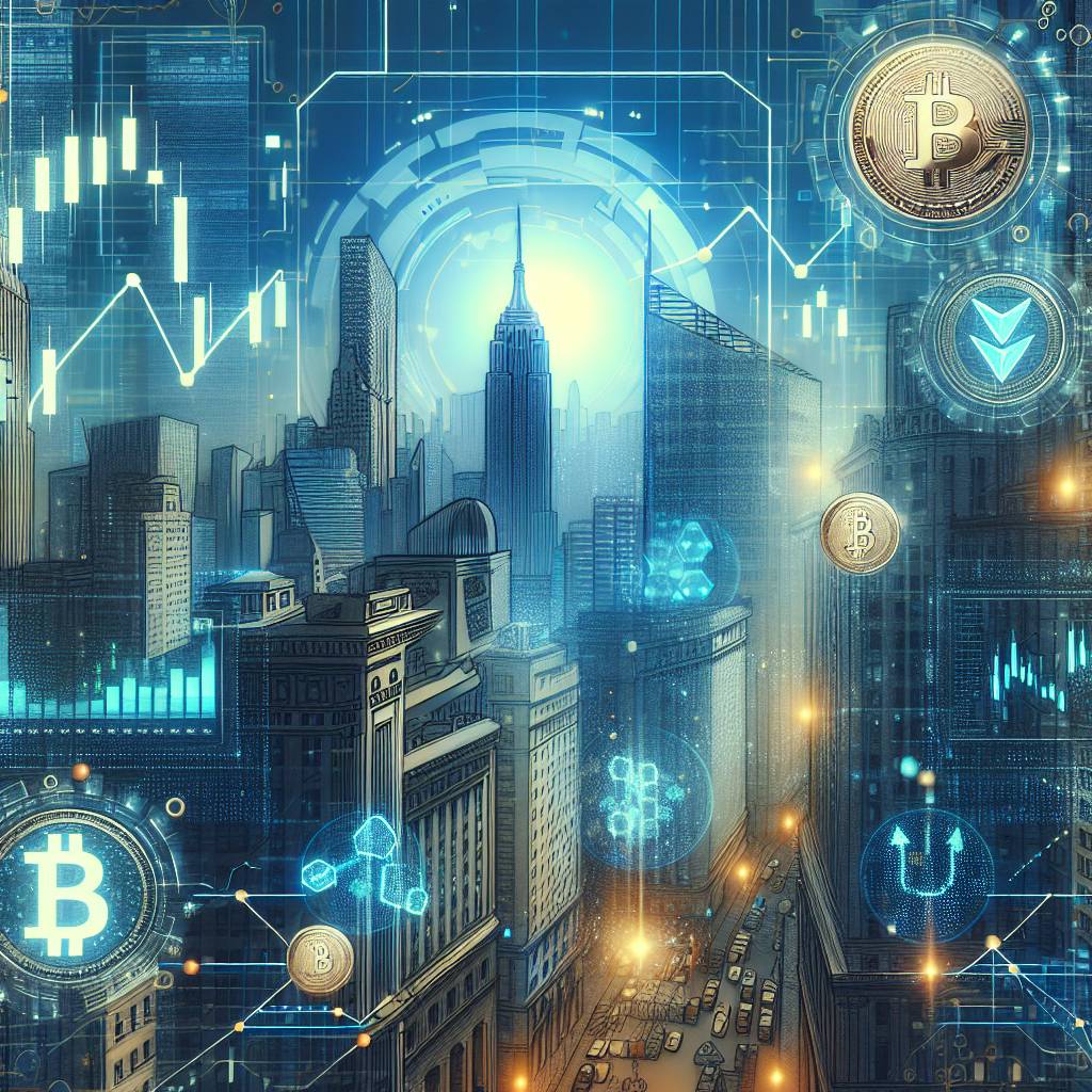 When will the crypto market experience a significant increase?