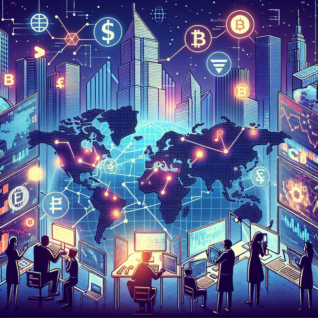 How does Bitmex calculate the cost of market sell orders?