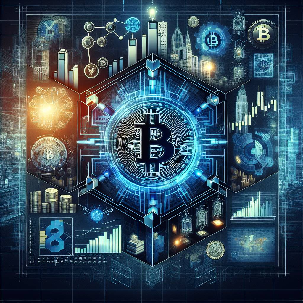 What are the latest trends in digital currencies according to conspiracydailyupdate.com?