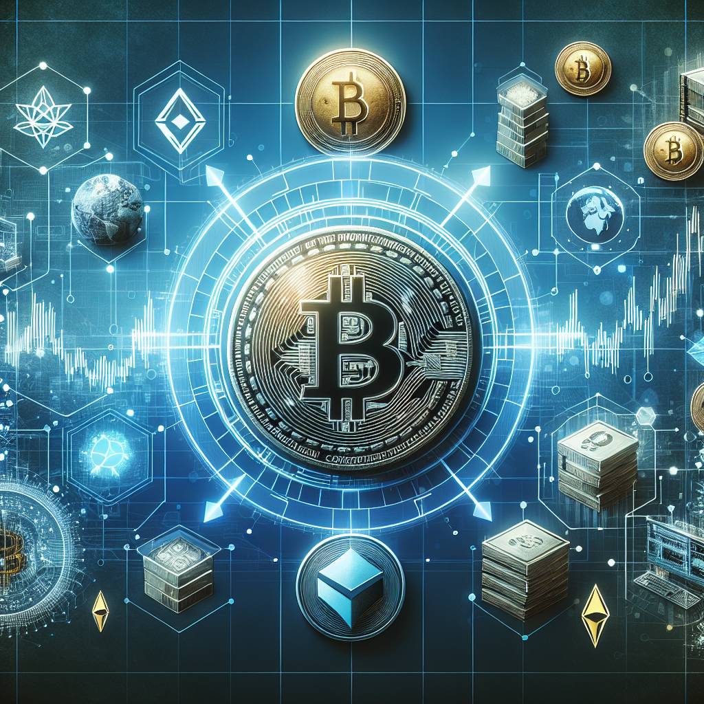 Are there any tips or tricks for sending coins from Binance to Trust Wallet?