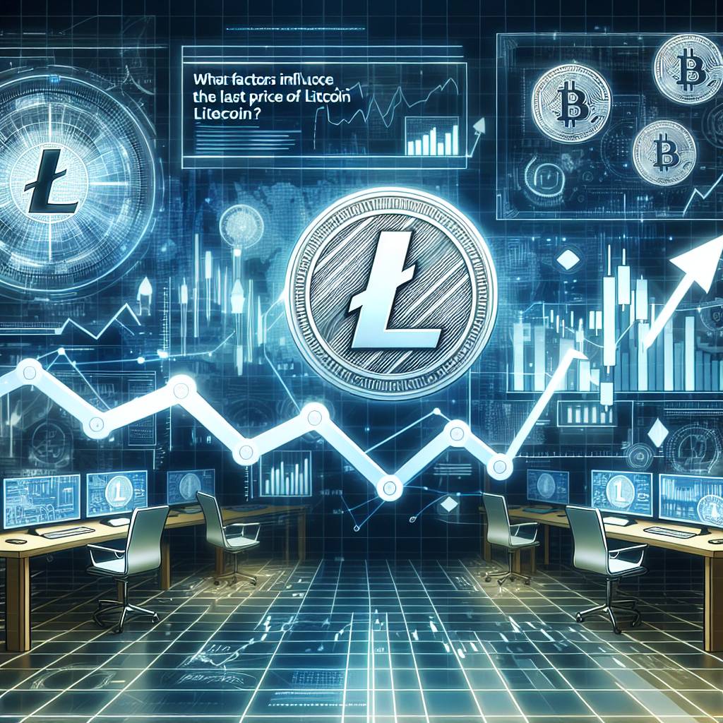 What factors have influenced the average returns of cryptocurrencies in the last two decades?