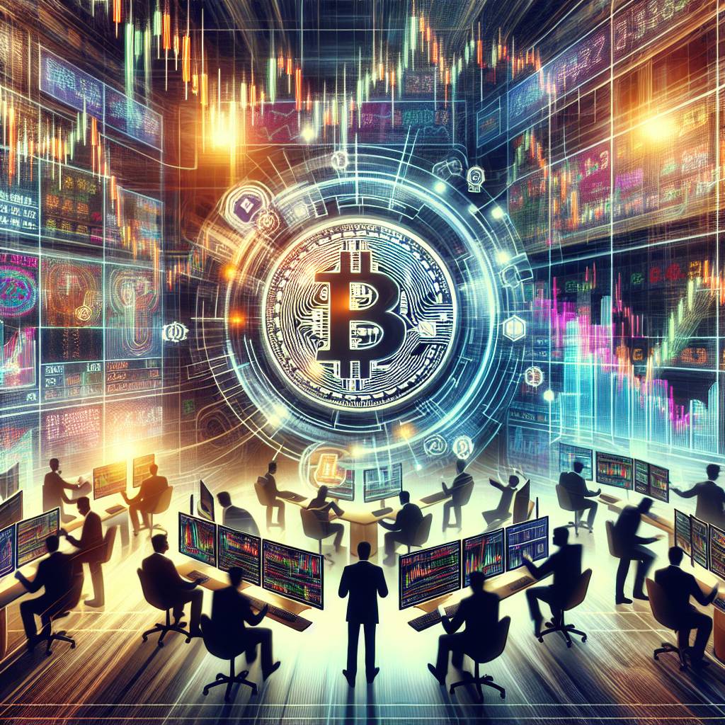 What is the current exchange rate for US dollars to Bitcoin in Australia?