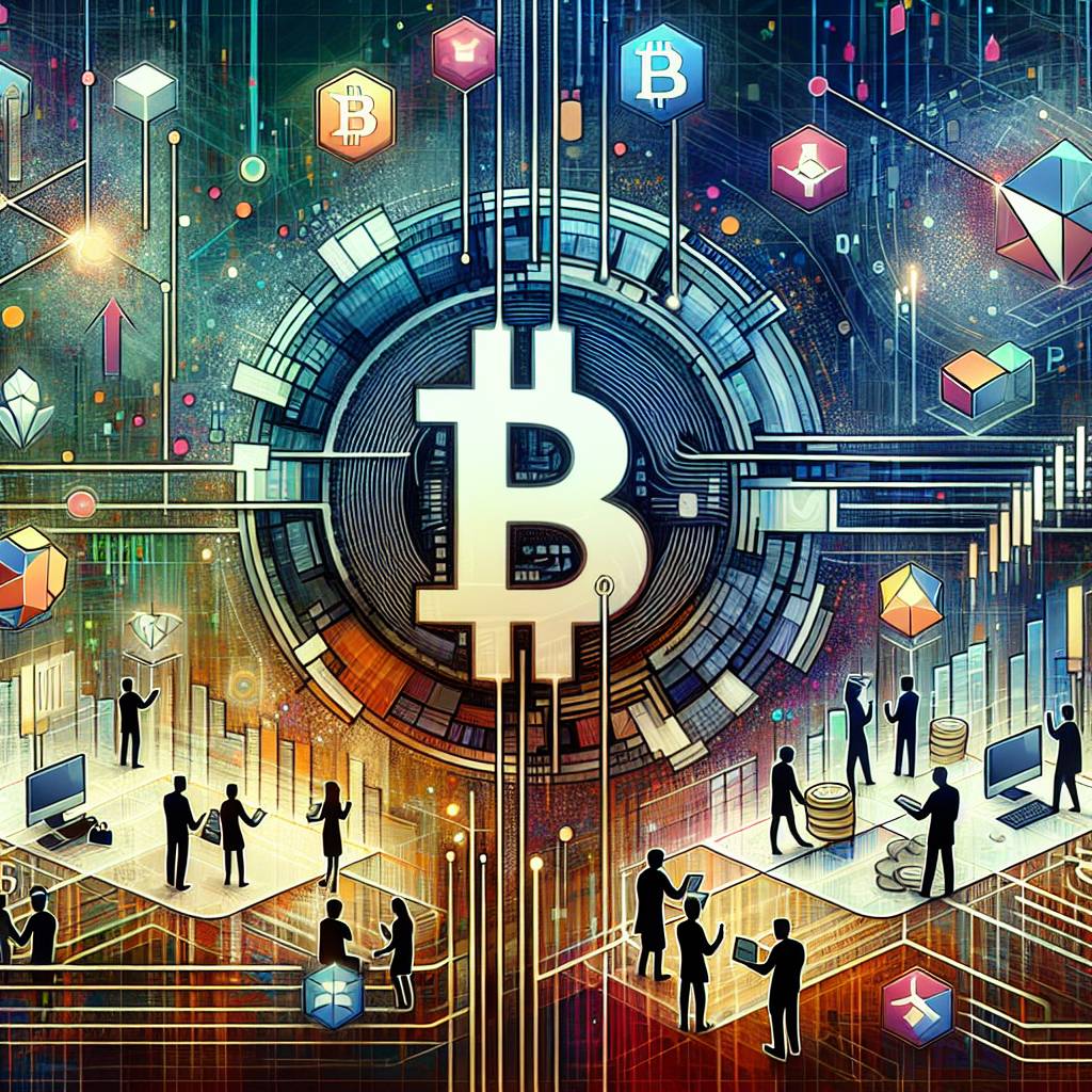 What are the advantages and disadvantages of using online converters for converting cryptocurrencies?