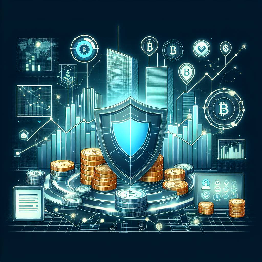 What are the potential risks and vulnerabilities associated with stable diffusion source code in the cryptocurrency market?