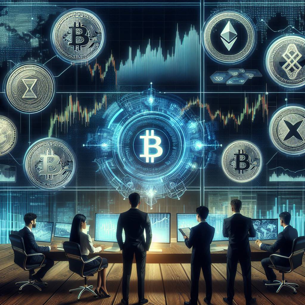 What are the best strategies for using the Hooke pattern indicator to maximize profits in cryptocurrency trading?