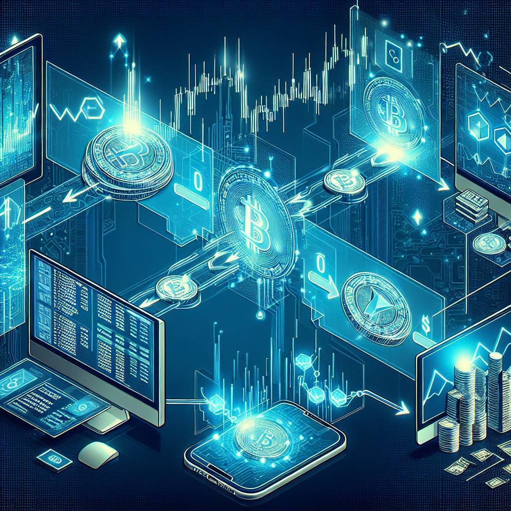 Are there any step-by-step instructions for sending FTM from KuCoin to MetaMask?