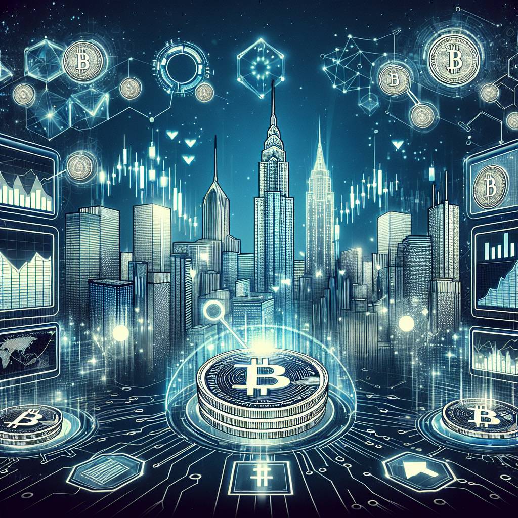 What are the expectations for the VVS price in 2030 in the world of cryptocurrencies?