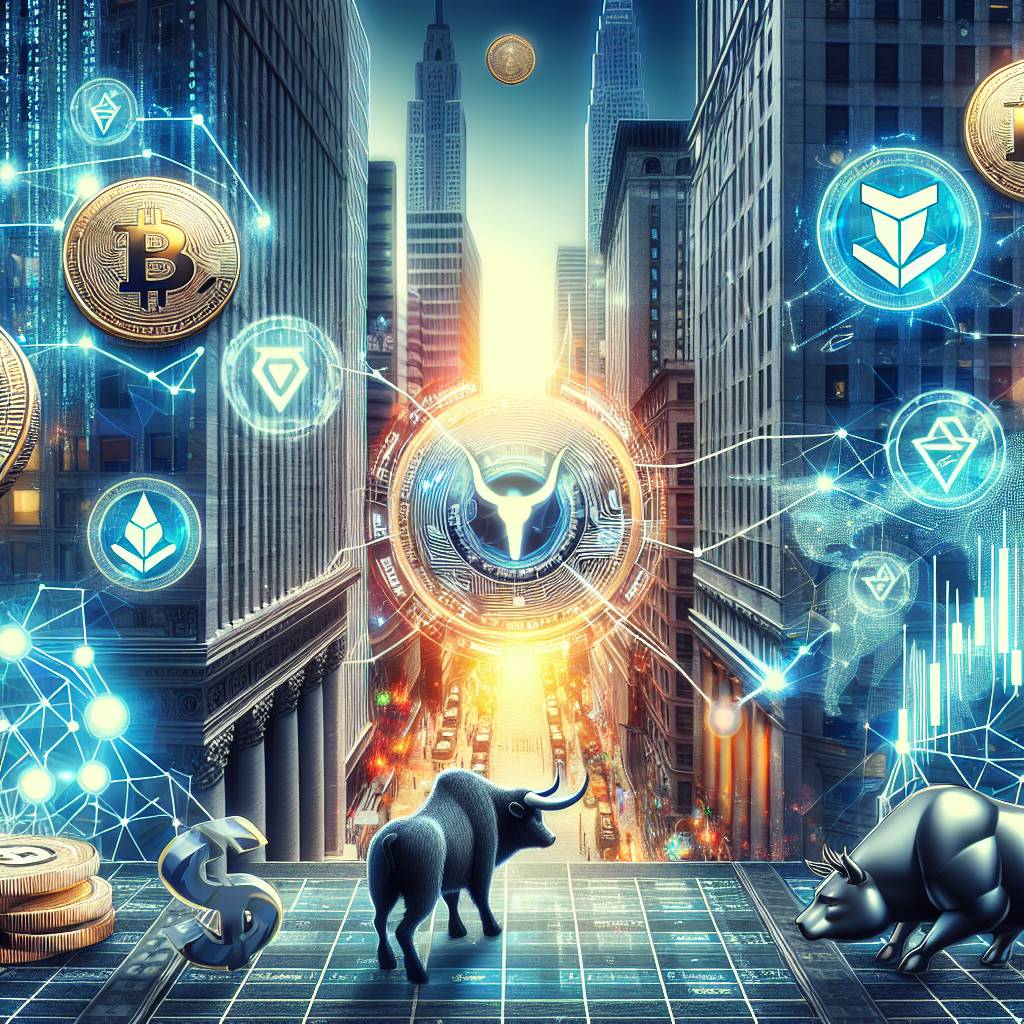 What is the predicted price of Enjin Coin in 2025?