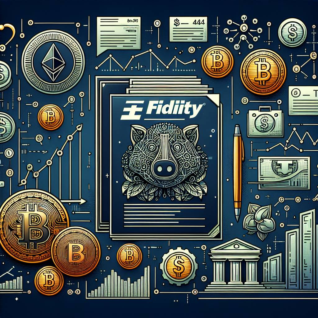 What information does NiceHash provide to the IRS for tax reporting purposes?