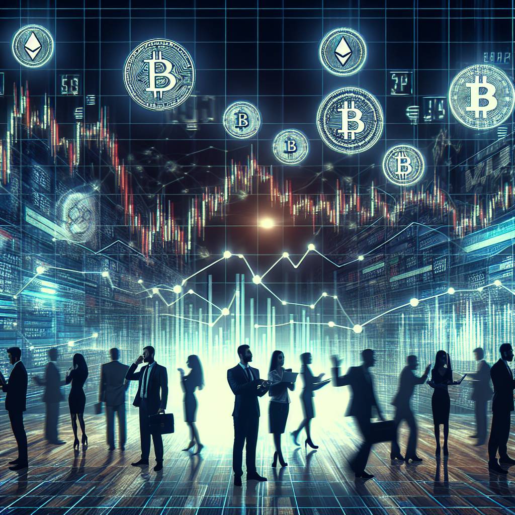 How does the share price of Birla Cable correlate with the performance of cryptocurrencies?