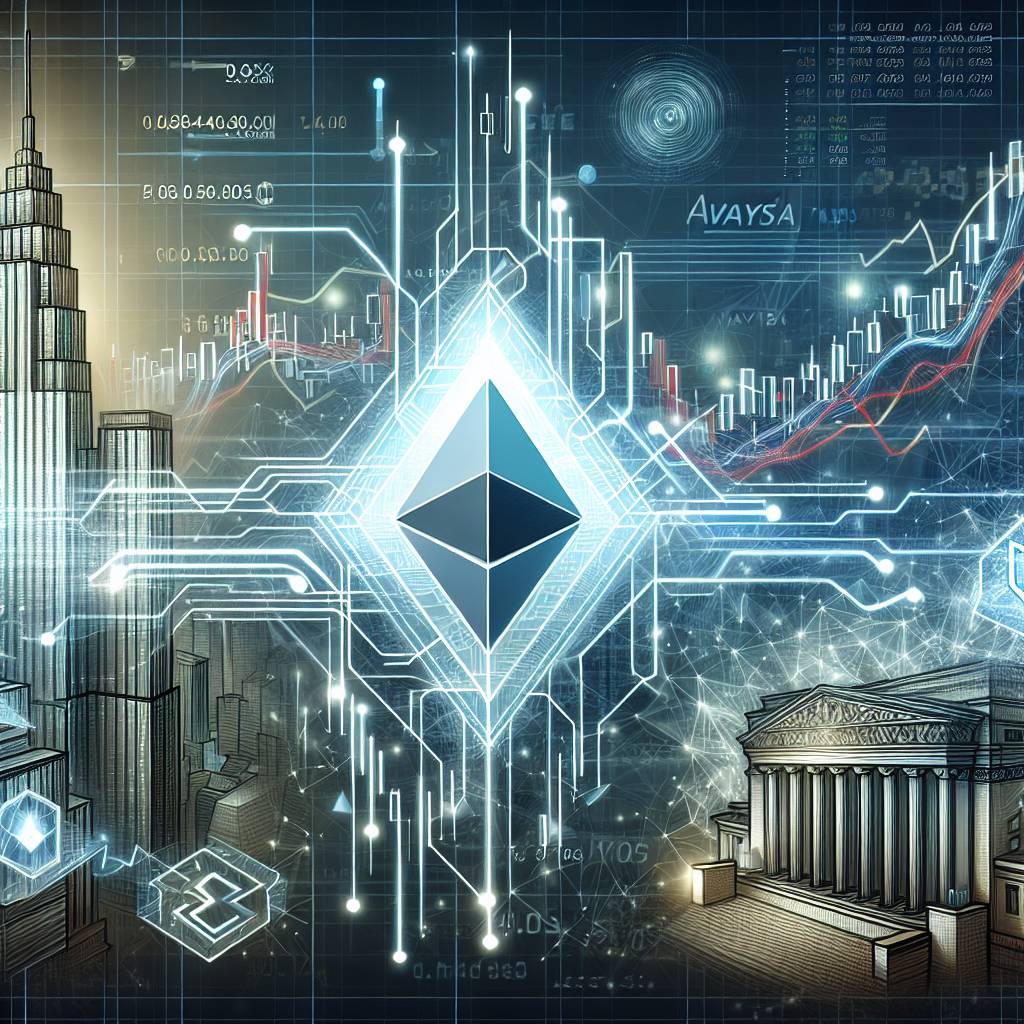 How does inverse finance contribute to the decentralization of the financial system?