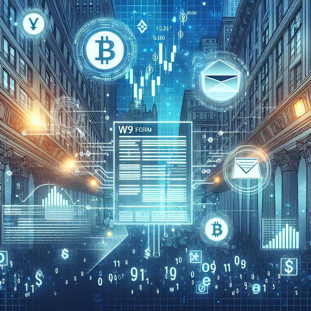 How can digital asset accounting help cryptocurrency exchanges ensure transparency and trustworthiness?