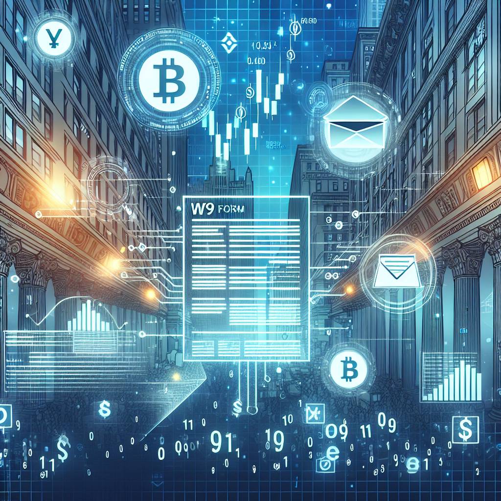 How can cryptocurrency exchanges ensure compliance with cost basis reporting regulations?