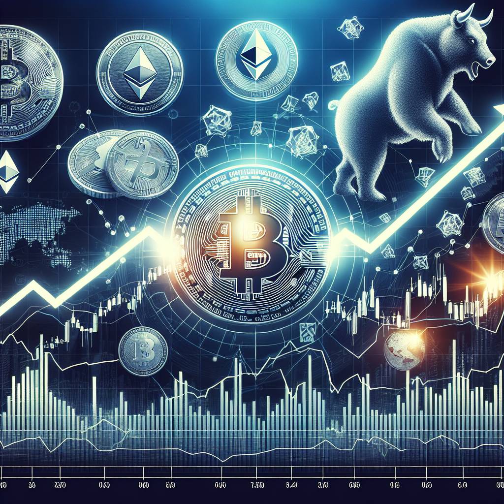 What are the tax implications of crypto derivative trading?