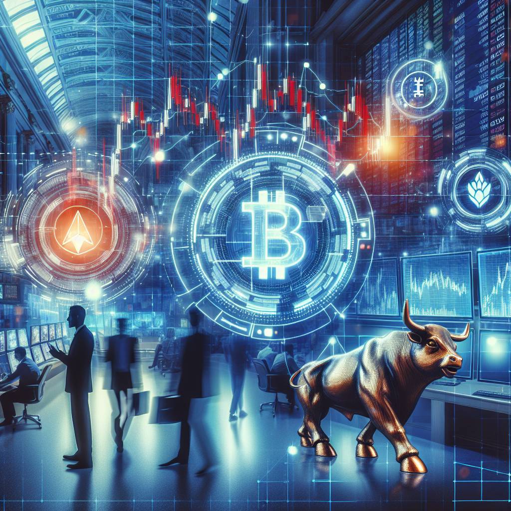 Are there any reliable platforms for trading دولار ليرة تركية for digital currencies? 🤔