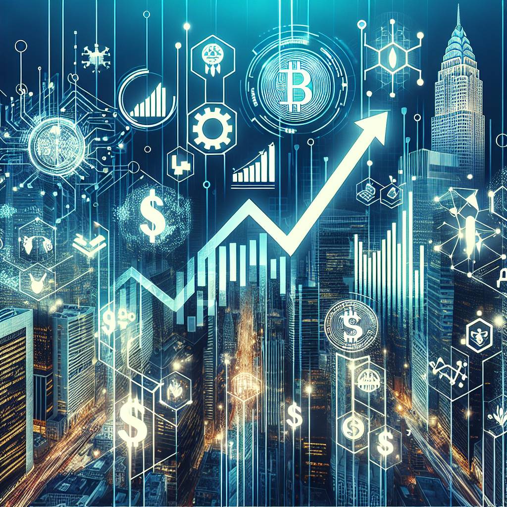 What are the benefits of investing in physical NFTs in the cryptocurrency market?