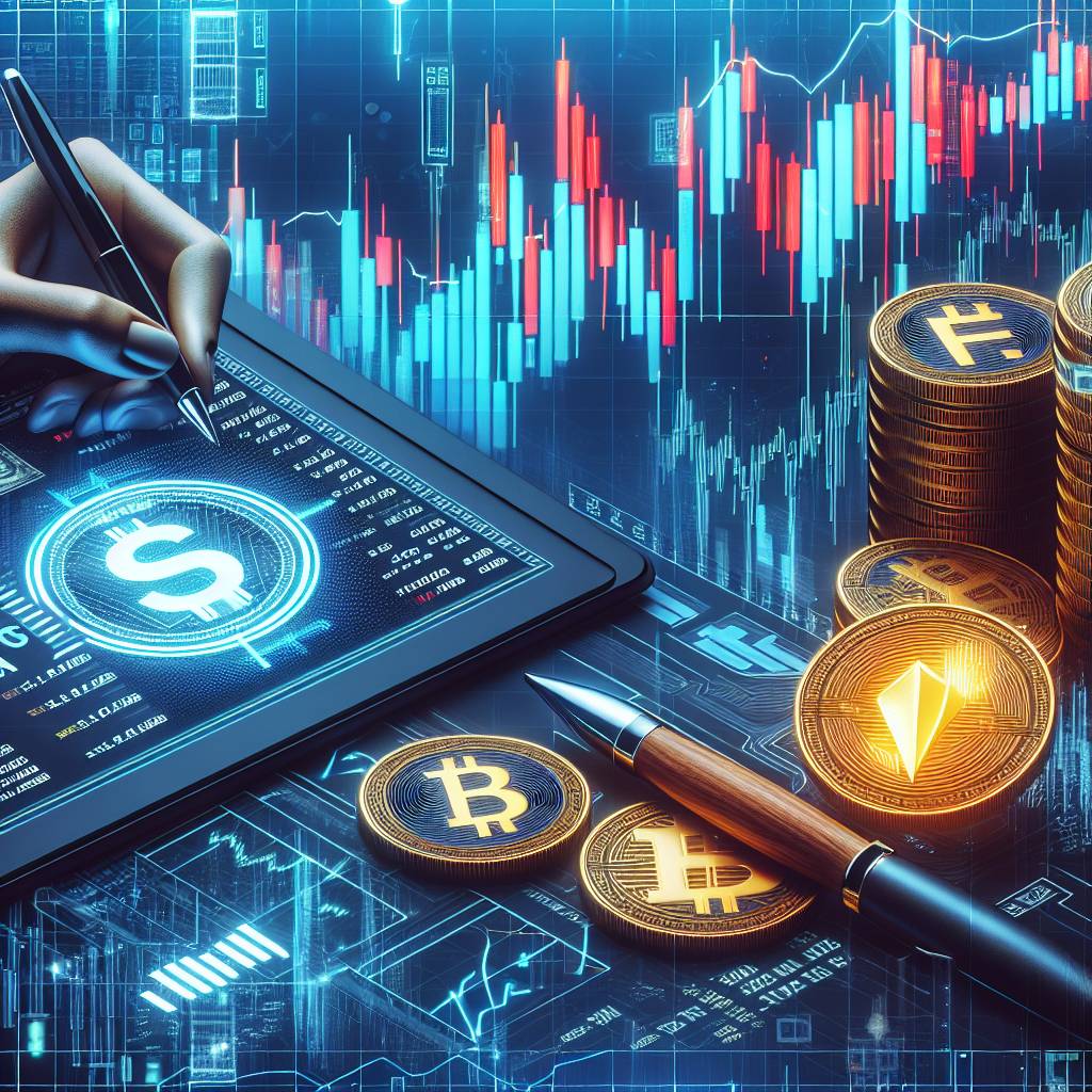 What is the current price of IQST stock in the cryptocurrency market?