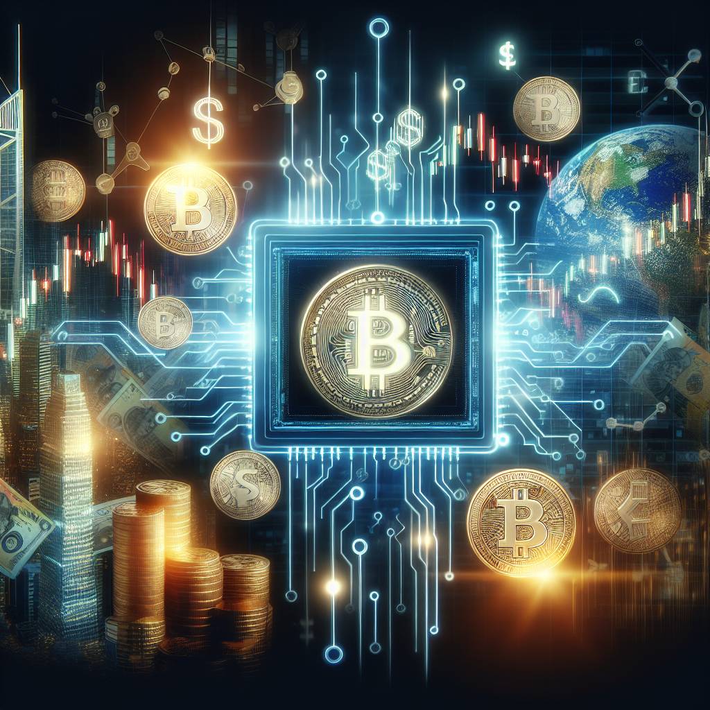 What are the advantages of using cryptocurrencies for converting US dollars to rand?