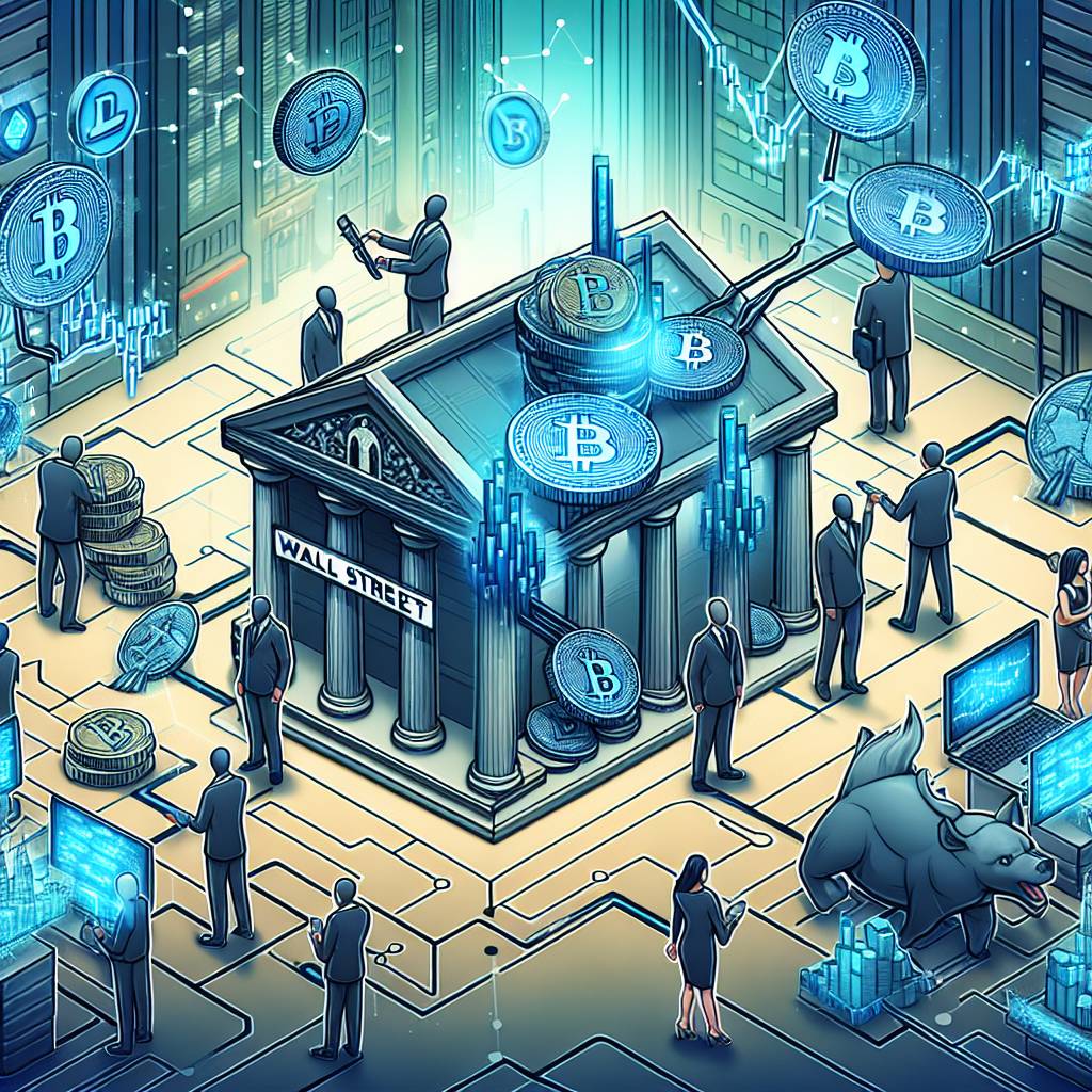 Which platforms offer the most accurate spot exchange rates for trading cryptocurrencies?