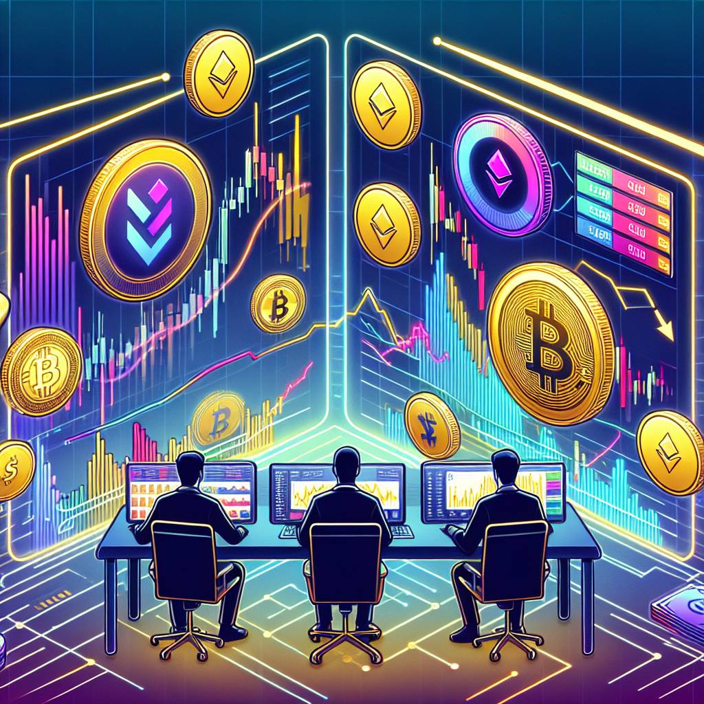 What are the key features of Telos desk that make it a popular choice among cryptocurrency traders?