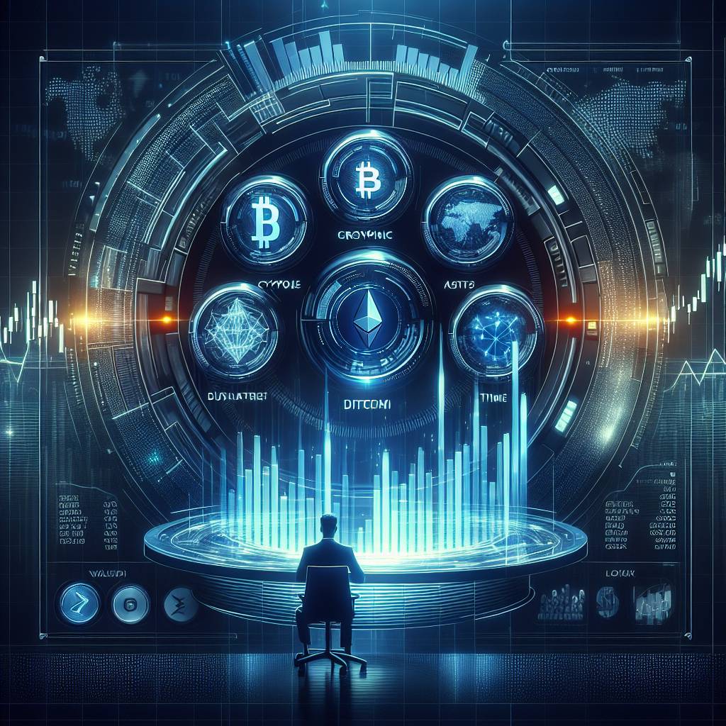 Which streaming brokers offer real-time market data for cryptocurrency trading?