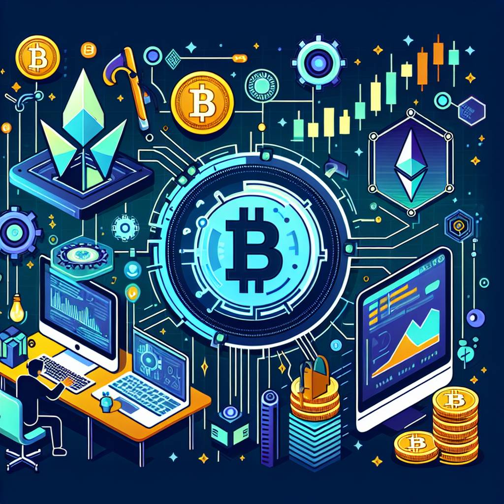 What are the pros and cons of using daily trade alert services for cryptocurrency investments?