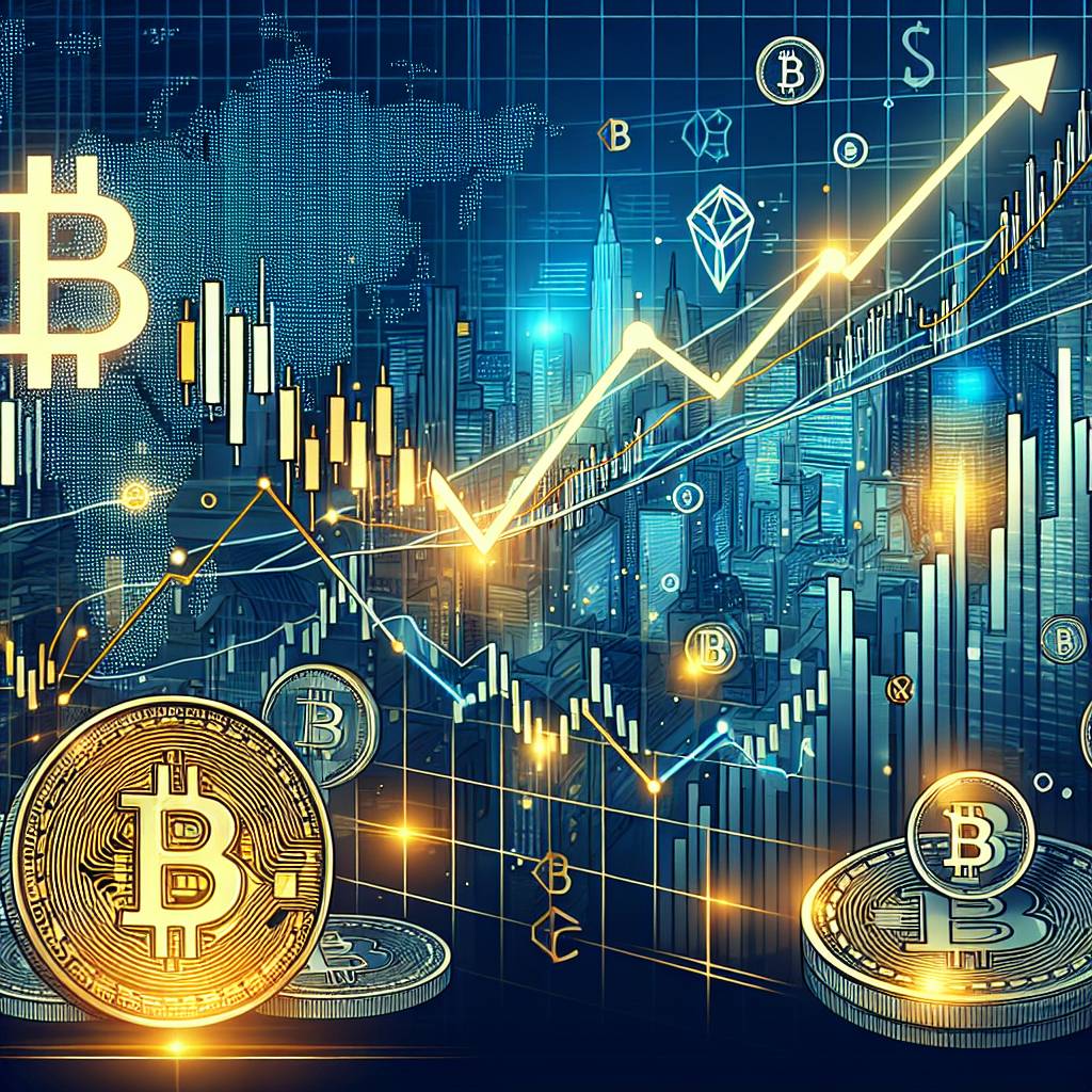 How does the exchange rate between Bitcoin and BBL affect the cryptocurrency market?