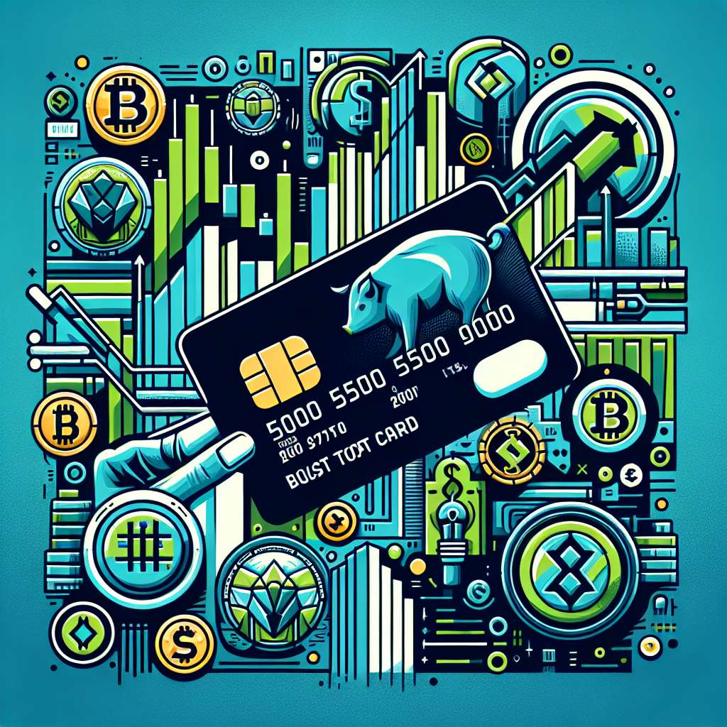 Are there any platforms or exchanges that accept boost mobile top up cards as a payment method for buying cryptocurrencies?