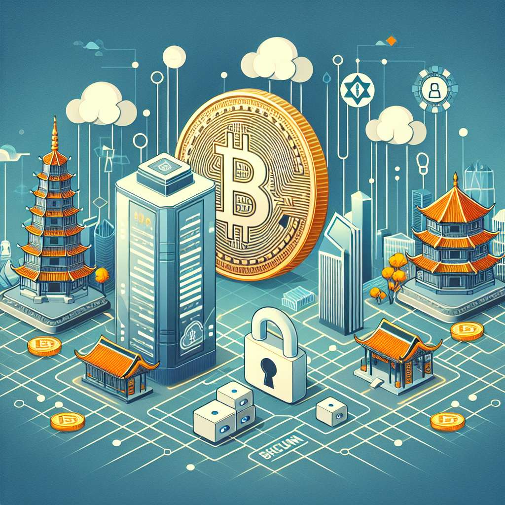 How does Binance Vietnam ensure the security of users' digital assets?