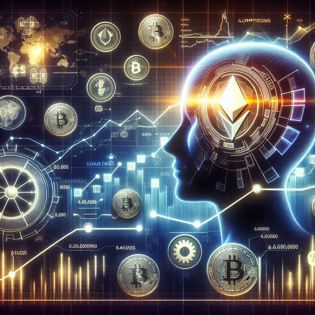 How can gas mask inserts protect cryptocurrency investors from harmful gases?