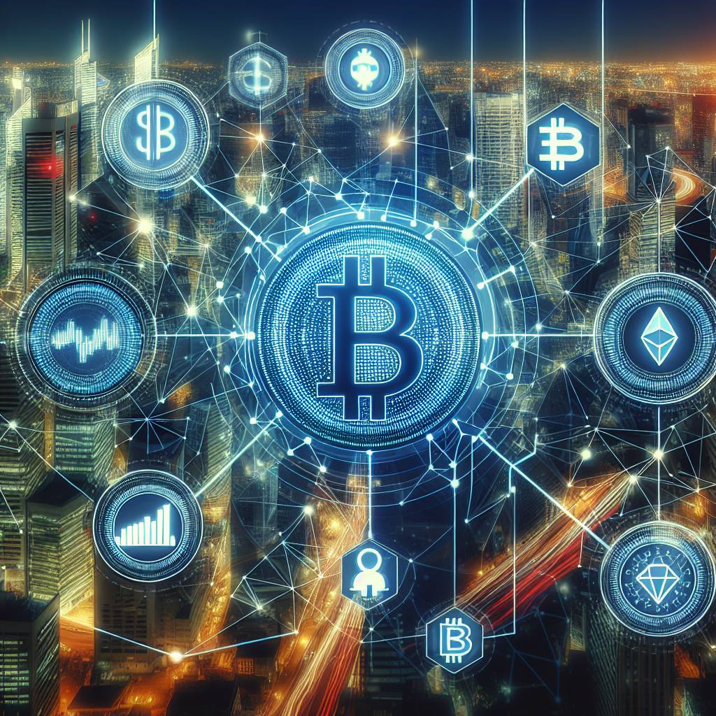 How does USD/CHF trading differ in the cryptocurrency industry compared to traditional forex markets?