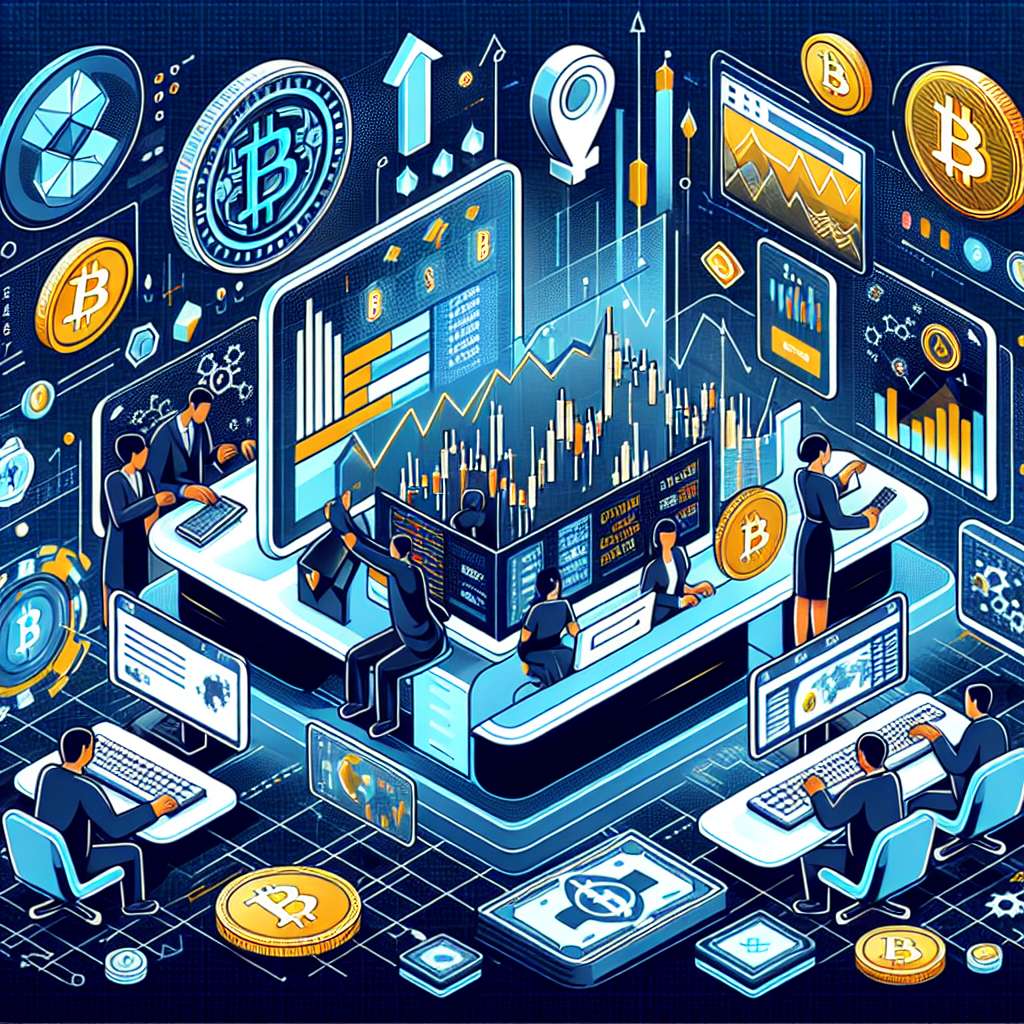 Are there any strategies or techniques to improve the solvency ratio of a cryptocurrency project?