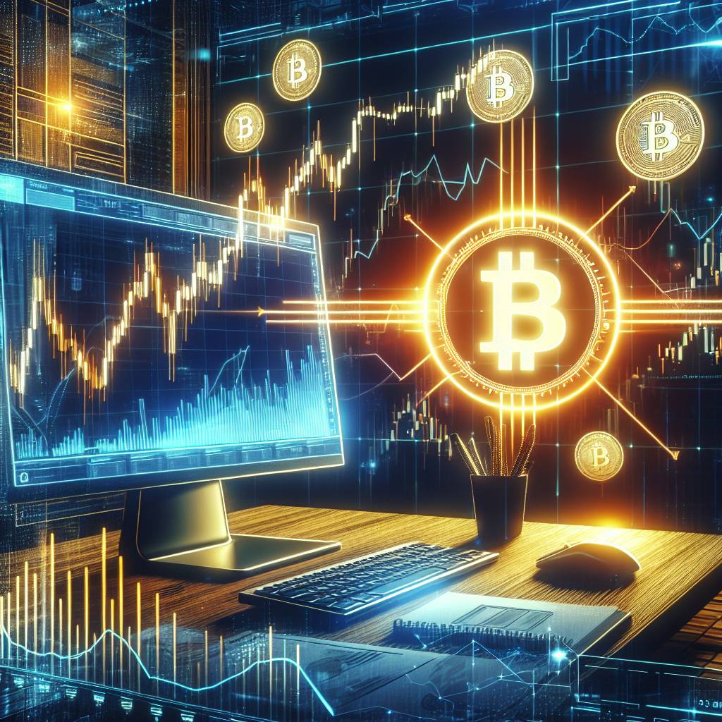 Where can I download a free PDF on options trading strategies for cryptocurrencies?