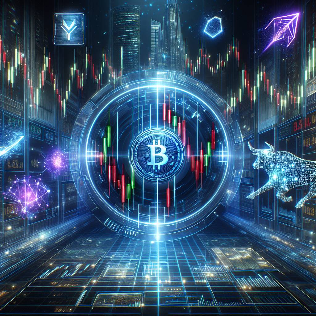 Which cryptocurrencies have the largest price movements before the market opens?