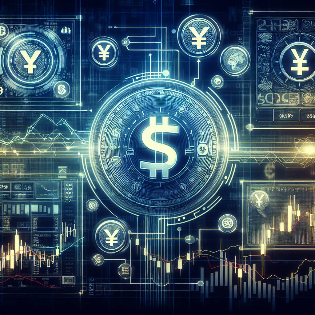 What are the best platforms for trading PFPs in the cryptocurrency market?