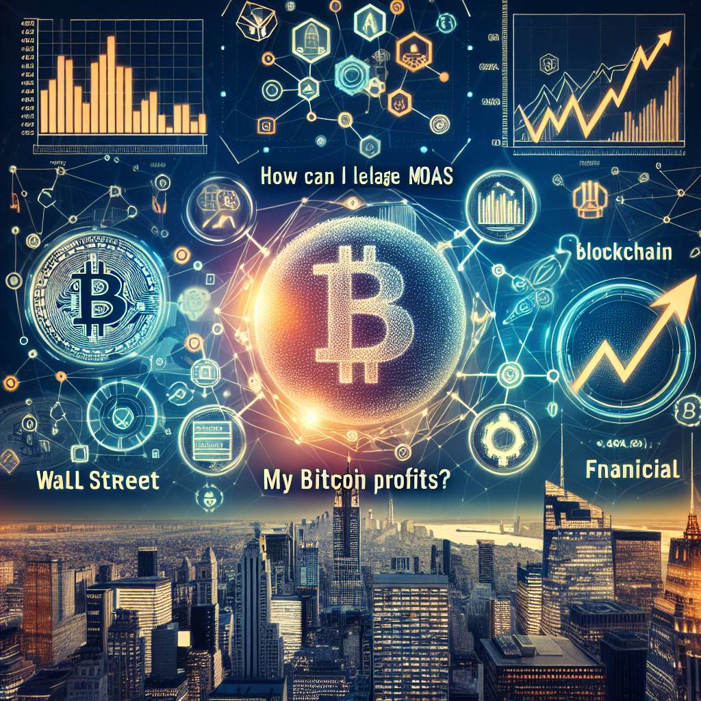 How can I leverage global trade options to maximize my cryptocurrency profits?